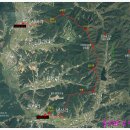 시미1리 이미지