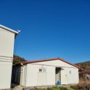 강원조립식판넬 이미지