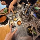 아레고기아산배방점 | 갓벽한 배방고기맛집 아레고기 아산배방점 방문후기(+주차정보)