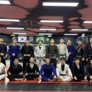 본주짓수오산(갈곶) 이미지