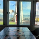 내리몽바닷가 이미지