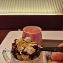 세븐일레븐 포천송우중앙점 | 송우리카페 감성커피포천송우중앙점 컵빙수