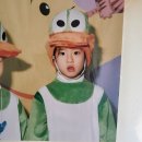 설아언니 이미지