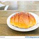 1983브레드(Bread)