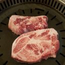 맛찬들왕소금구이평촌점 이미지