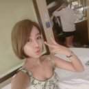 카키하우스