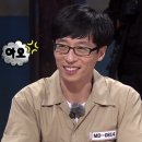 다영약국 이미지