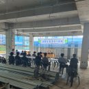 주식회사바른건설 이미지