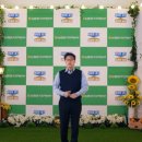 영상축산 이미지