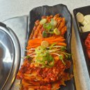 오로지족발보쌈 | 수완지구 족발 맛집 &#39;삶오로지다 족발보쌈 수완점&#39; 방문 후기