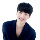 신현수 카카오 검색결과