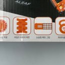 우성레포츠헬스장 이미지