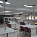 안양중학교 이미지