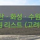 화성새로이소아치과치과의원 네이버블로그