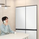 엘지전자이천서비스센터 이미지