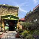 금곡농장 | 순천 금곡동 맛집 양지쌈밥 내돈내산 솔직 방문 후기