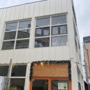 리리떡집