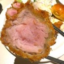 우동1 | 하이웨이기사식당 타임스퀘어맛집 메뉴추천 세트1 튀김우동 후기