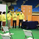 주식회사 대한과학 이미지