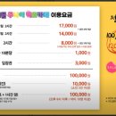 옥길유치원5 이미지