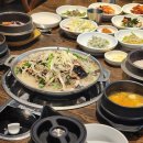 거구장 티스토리