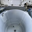 김제컴퓨터게임장 이미지