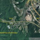 연풍IC주유소 이미지