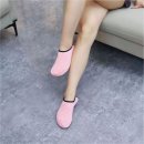 (주)소프트아쿠아 이미지