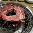 홍천로컬푸드정육점 | 🥩 홍천 한우를 가장 착하게 즐기는 곳! '사랑말한우 정육식당' 솔직 후기 (ft. 로컬푸드)