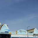 진도종합수산 이미지