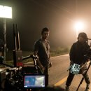 영화카센타 이미지