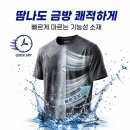 라이프릿