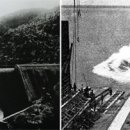 군산산업사