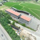 동남구 농업기계임대사업장 이미지