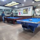 1000당구장 | 속초중앙시장횟집 미원수산 고등어회내돈내산 솔직한후기