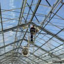 대진농자재 이미지