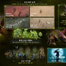 시즌아이PC존 이미지