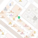 맑은하루이비인후과의원 이미지