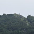 부산어린이대공원 이미지