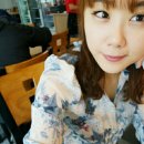 한식뷔페궁 이미지