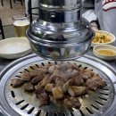 발안시장 이미지
