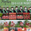 장수 유통 이미지