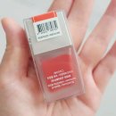 주식회사 요은 | 레이디리그 트윙클큐브 스튜어베리하트 매트틴트 사용해본 후기