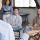 아나파한방병원 이미지