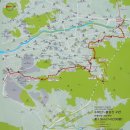 경희효성한의원 | 서울둘레길 1코스(불암산구간) 2부-당고개역에서 화랑대역까지