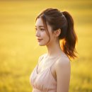 용산아트홀 지하3층 강의실 12 | 25년 8월 말~9월 개최 예정 서울 문화행사 목록 | 세부 지역, 명칭, 날짜, 장소, 이용 대상 등