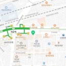 이마트24 부산개금점 이미지