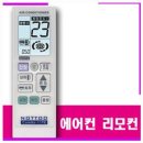 H-072 네이버블로그