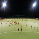 동해웰빙레포츠타운 체육훈련장 | [동해통신]강원 동해시, 사계절 스포츠 메카로 급부상…경제효과 50억 규모