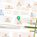 휴대폰성지폰팔이전선미부천 이미지